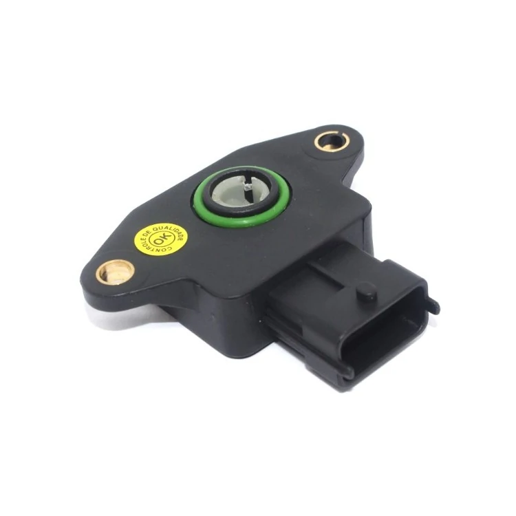 Sensor de Posição da Borboleta - MAXAUTO 060080