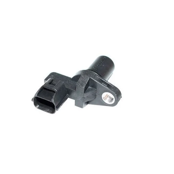 Sensor de Fase - MAXAUTO 050002