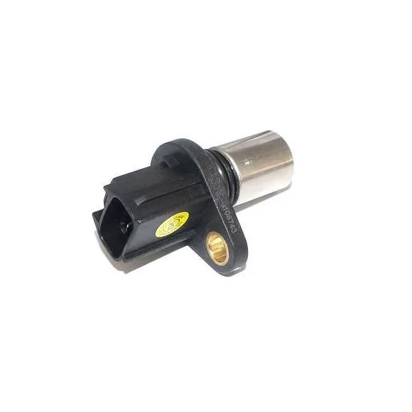 Sensor de Fase - MAXAUTO 050061