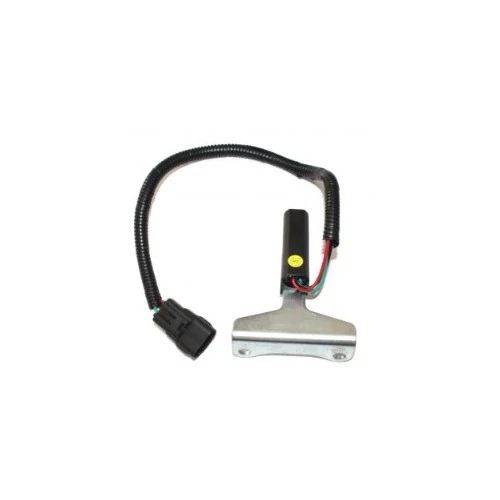 Sensor de Rotação - MAXAUTO 080151
