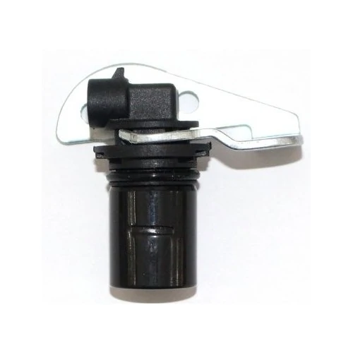 Sensor de Velocidade CHEVROLET - GM BLAZER/S10 Automático - MAXAUTO 010013