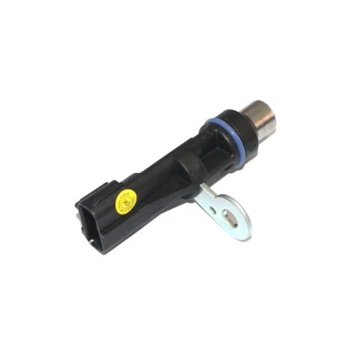 Sensor de Rotação - MAXAUTO 080101