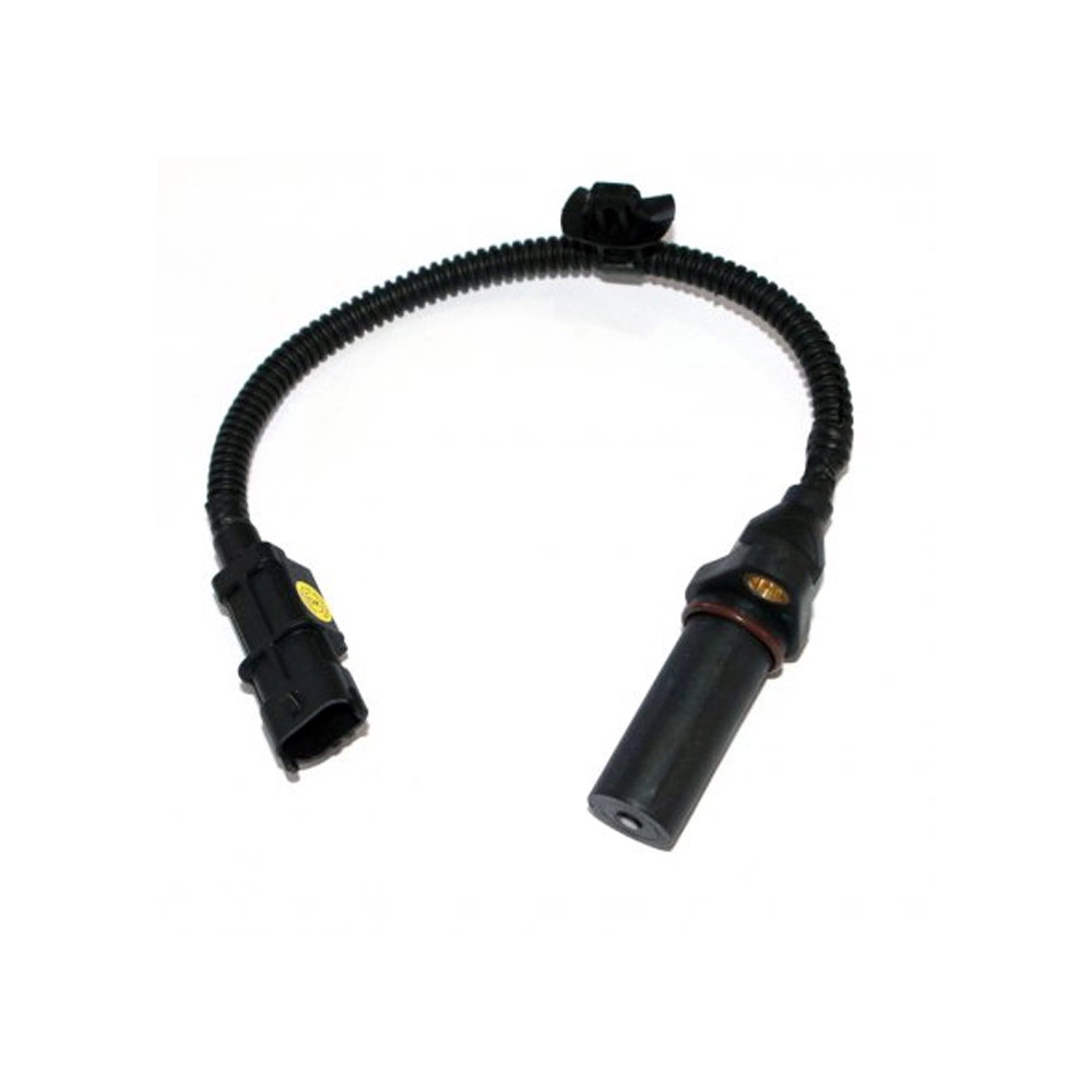 Sensor de Rotação - MAXAUTO 080111