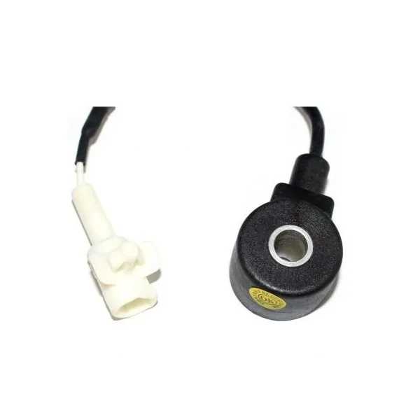 Sensor de Detonação SUBARU LEGACY/SVX - MAXAUTO 040010