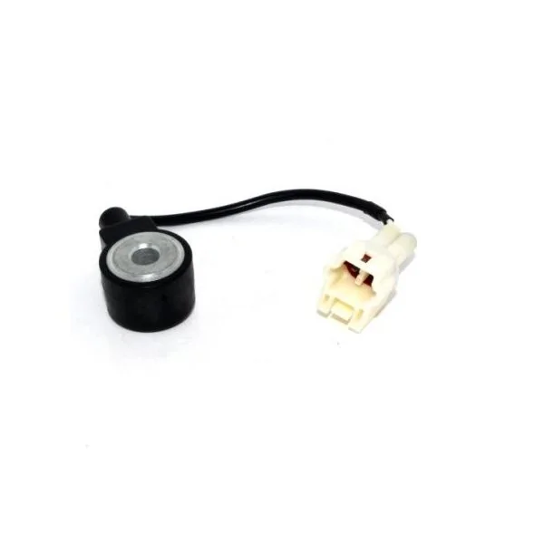 Sensor de Detonação - MAXAUTO 040011