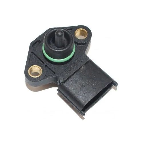 Sensor de Pressão da Turbina - MAXAUTO 020113