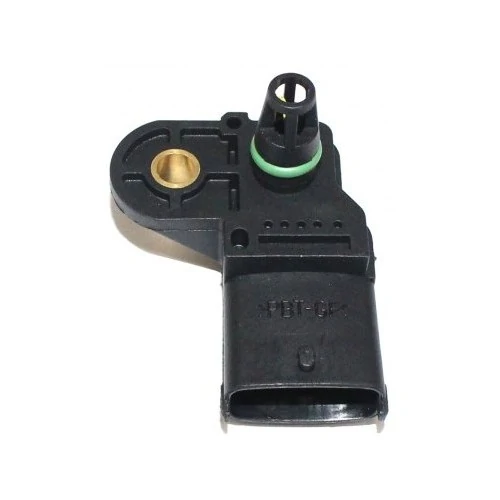 Sensor de Temperatura do Ar do Motor - MAXAUTO 020010