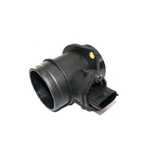 Sensor MAF CHERY TIGGO - MAXAUTO 090120