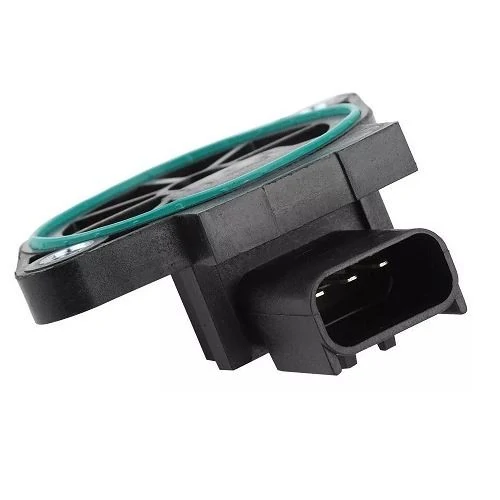 Sensor de Fase - MAXAUTO 050030