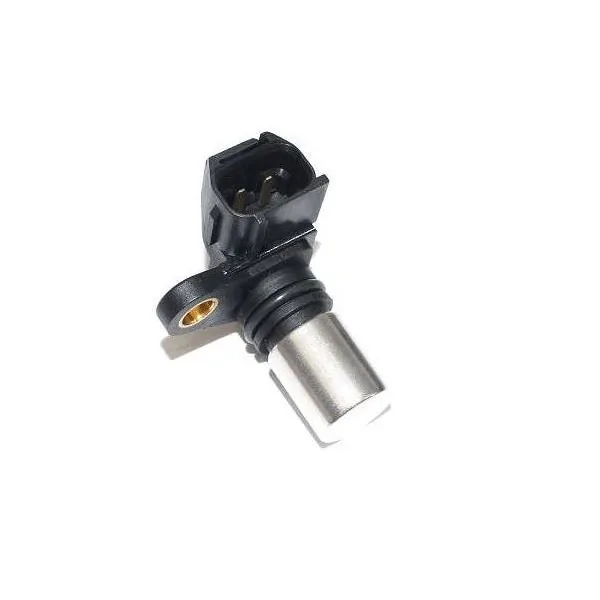 Sensor de Fase - MAXAUTO 050064