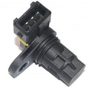 Sensor de Fase - MAXAUTO 050140