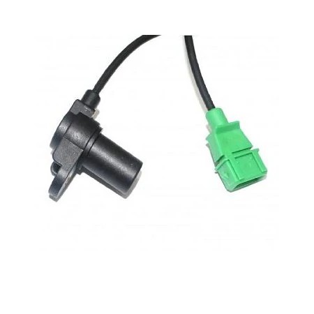 Sensor de Fase - MAXAUTO 050142