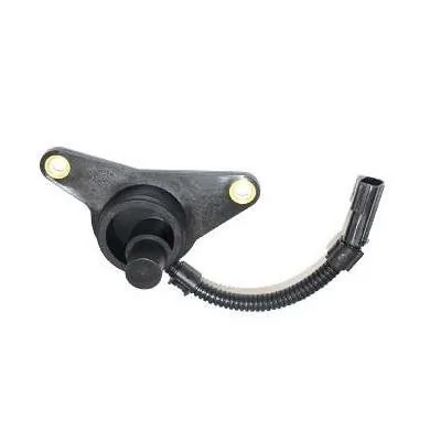 Sensor de Fase KIA MOTORS SPORTAGE - MAXAUTO 050150