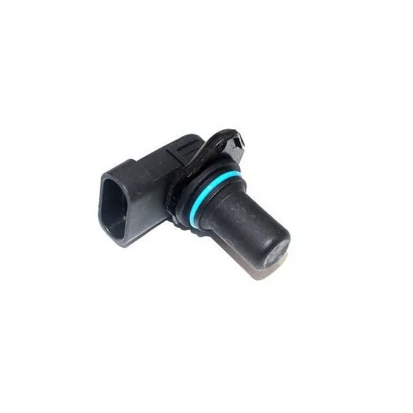 Sensor de Fase - MAXAUTO 050145