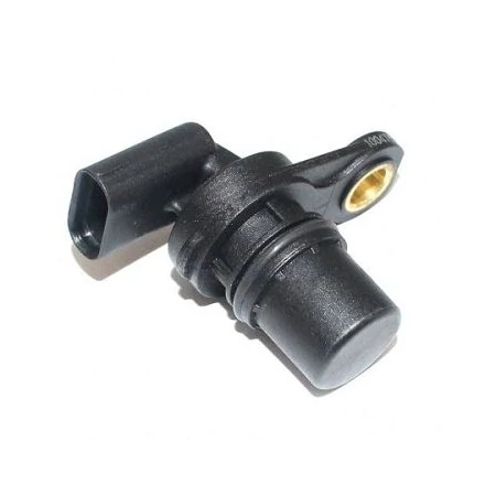 Sensor de Fase - MAXAUTO 050037