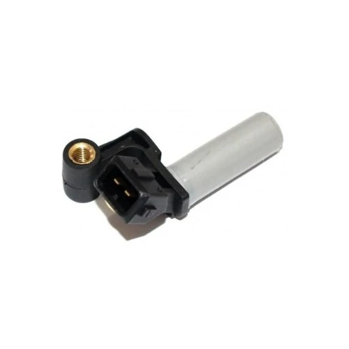 Sensor de Rotação FORD TRANSIT - MAXAUTO 080061