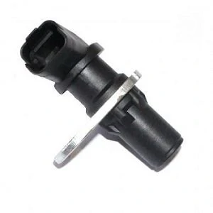 Sensor de Rotação sem Suporte - MAXAUTO 080190