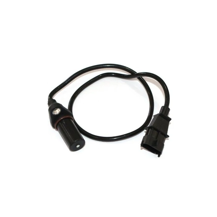 Sensor de Rotação HYUNDAI SANTA FE - MAXAUTO 080114