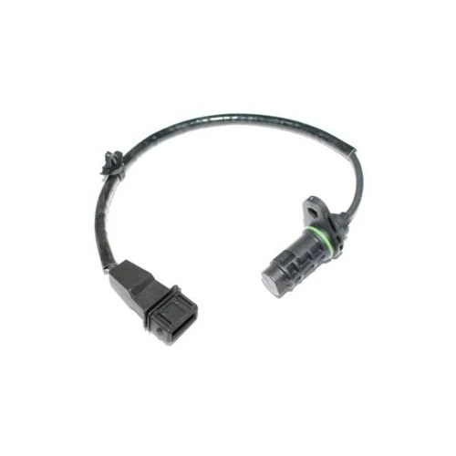Sensor de Rotação - MAXAUTO 080120