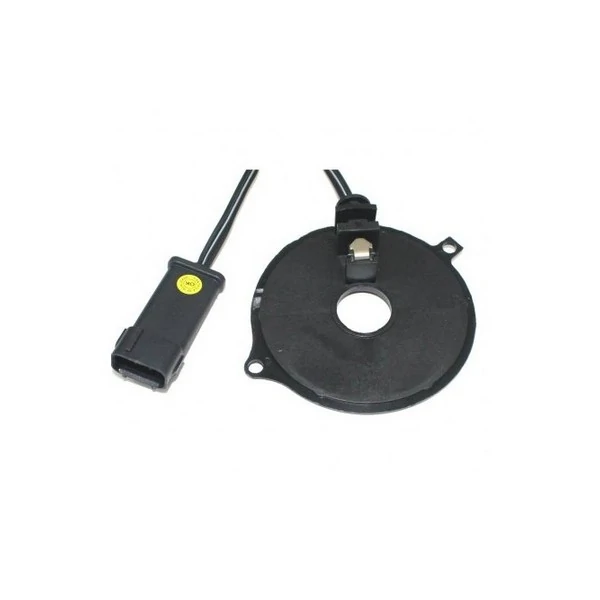 Sensor Hall - MAXAUTO 030032