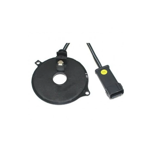 Sensor Hall - MAXAUTO 030033