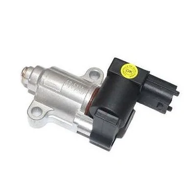 Motor de Passo - MAXAUTO 070111