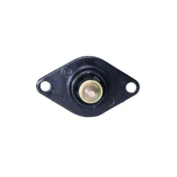Atuador de Marcha Lenta - MAXAUTO 070097