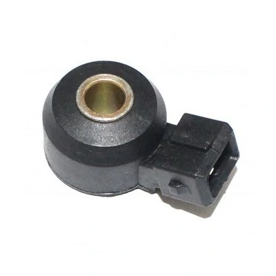 Sensor de Detonação - MAXAUTO 040051