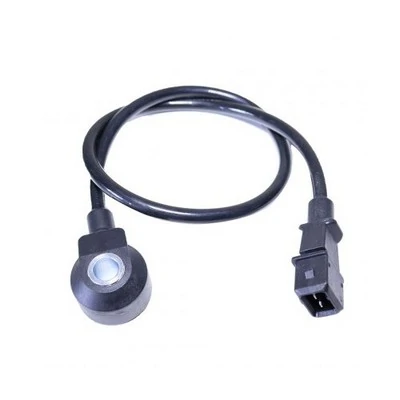 Sensor de Detonação - MAXAUTO 040060