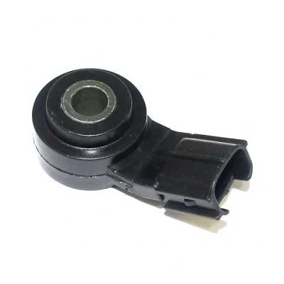 Sensor de Detonação - MAXAUTO 040031