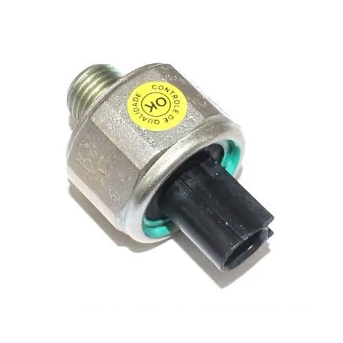 SENSOR DETONACAO - MAXAUTO 040026
