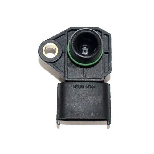 Sensor de Temperatura do Ar do Motor - MAXAUTO 020110