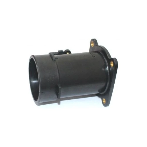 Sensor MAF - MAXAUTO 090082