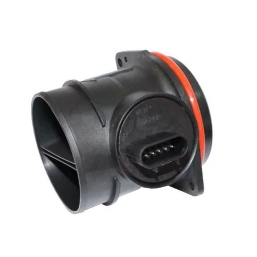 Sensor MAF - MAXAUTO 090063