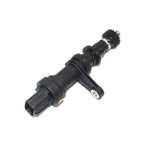 Sensor de Velocidade HONDA CIVIC Manual - MAXAUTO 010086