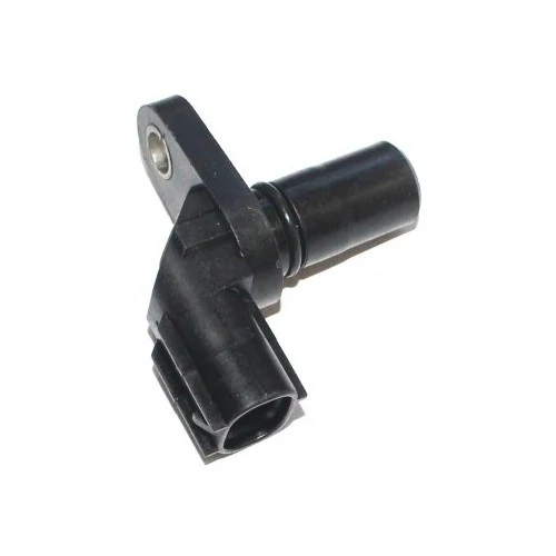 Sensor de Velocidade - MAXAUTO 010103