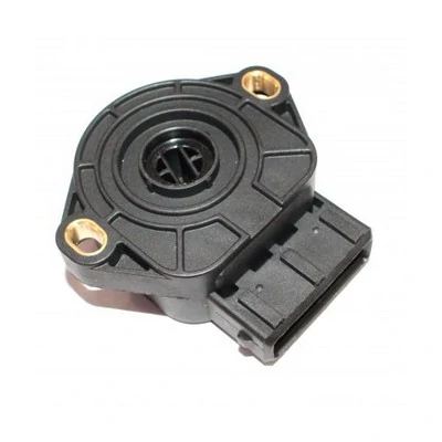 Sensor de Posição da Borboleta - MAXAUTO 060029