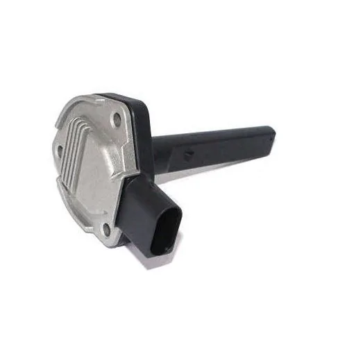 Sensor De Nível De Óleo - MAXAUTO 100010