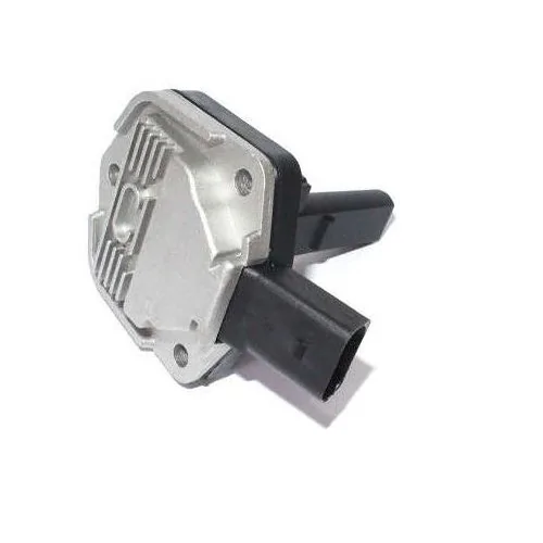Sensor De Nível De Óleo - MAXAUTO 100001