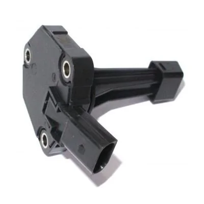 Sensor do Nível de Óleo - MAXAUTO 100003