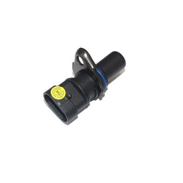 Sensor de Fase - MAXAUTO 050146
