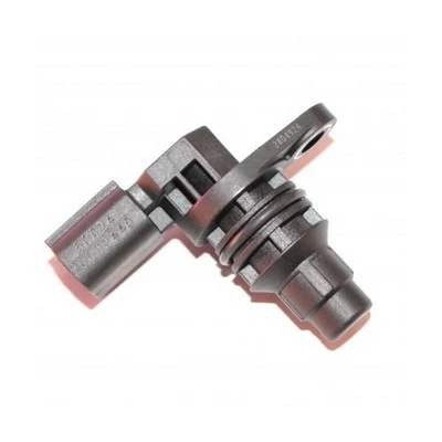 Sensor de Fase - MAXAUTO 050024