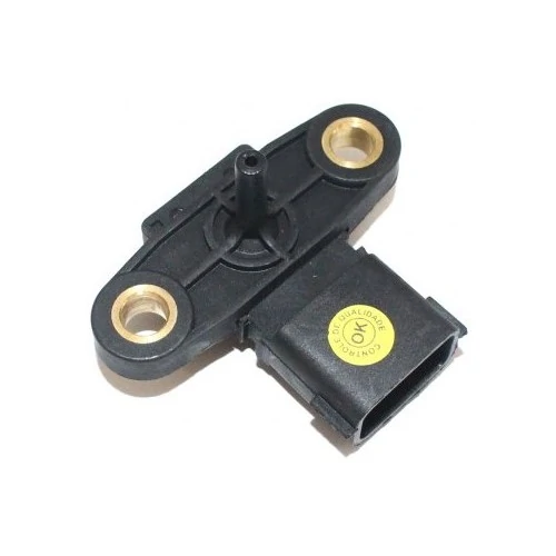 Sensor de Pressão da Turbina NISSAN FRONTIER - MAXAUTO 020131