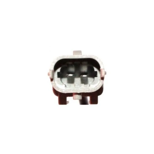 Sensor de Detonação - MAXAUTO 040072