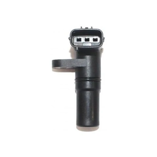 Sensor de Velocidade HONDA CRV Automático - MAXAUTO 010187