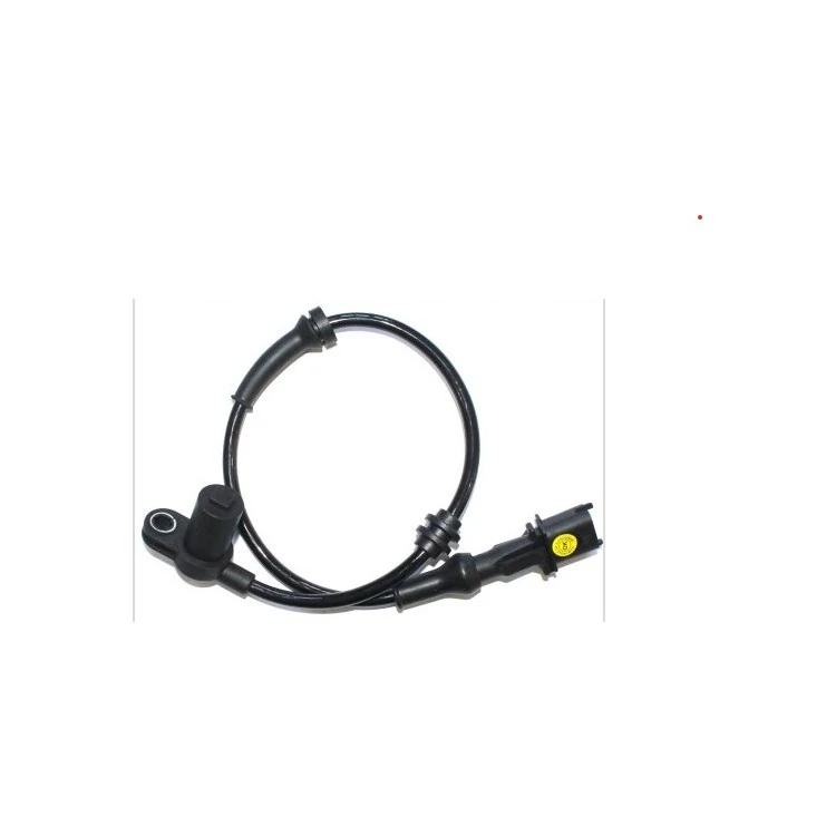Sensor de Velocidade - MAXAUTO 010192