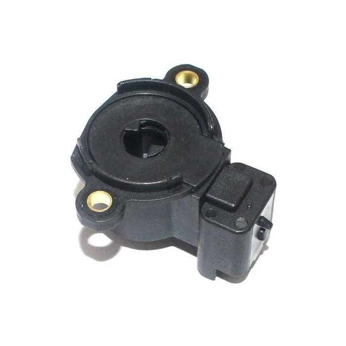 Sensor de Posição da Borboleta - MAXAUTO 060128