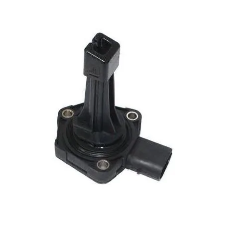 Sensor do Nível de Óleo - MAXAUTO 100012