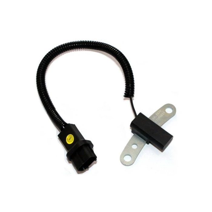 Sensor de Rotação - MAXAUTO 080039