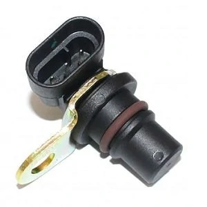 Sensor de Fase - MAXAUTO 050015